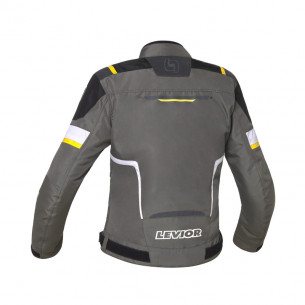 01-img-levior-chaqueta-de-moto-nakama-woman-wp-negro-caqui 2